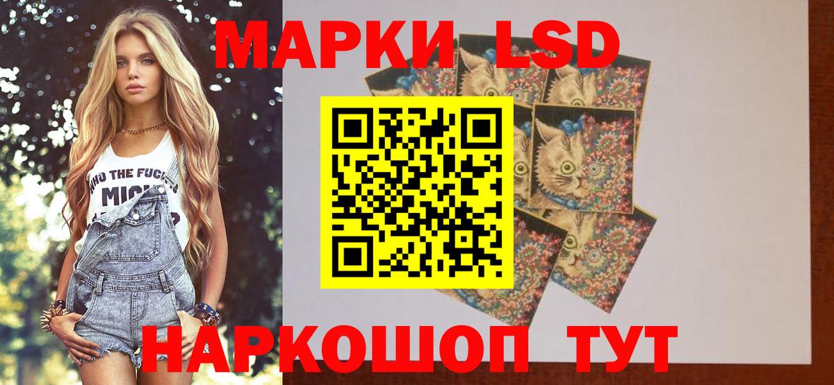 omg ССЫЛКА  Вход с VPN  Гурьевск  LSD-25 экстази кислота  LSD-25 экстази ecstasy 